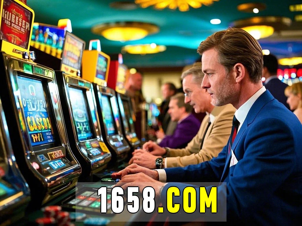 967-Game-Jogo