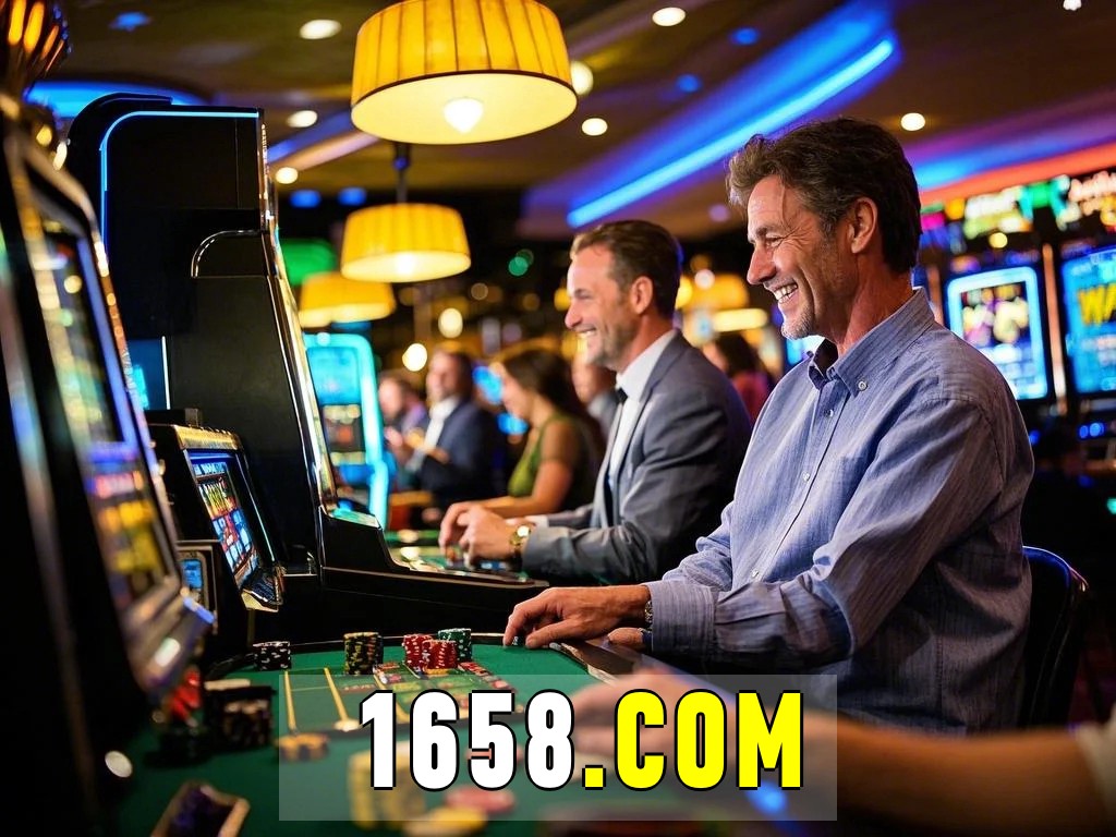 1658-Game-Apostas